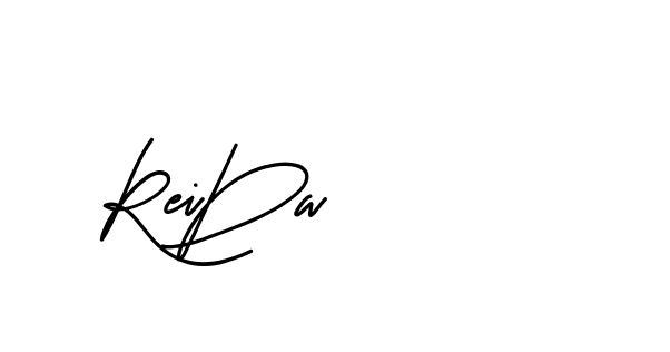 The best way (AnggrainiFont-x3Yqr) to make a short signature is to pick only two or three words in your name. The name Ceard include a total of six letters. For converting this name. Ceard signature style 2 images and pictures png