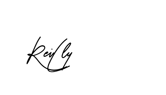 The best way (AnggrainiFont-x3Yqr) to make a short signature is to pick only two or three words in your name. The name Ceard include a total of six letters. For converting this name. Ceard signature style 2 images and pictures png