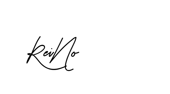 The best way (AnggrainiFont-x3Yqr) to make a short signature is to pick only two or three words in your name. The name Ceard include a total of six letters. For converting this name. Ceard signature style 2 images and pictures png