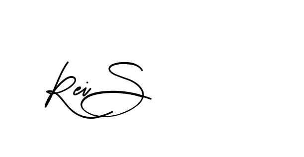 The best way (AnggrainiFont-x3Yqr) to make a short signature is to pick only two or three words in your name. The name Ceard include a total of six letters. For converting this name. Ceard signature style 2 images and pictures png