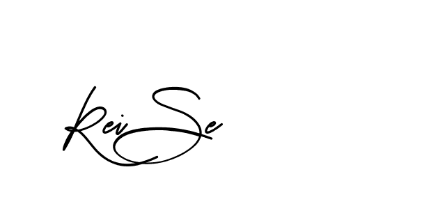 The best way (AnggrainiFont-x3Yqr) to make a short signature is to pick only two or three words in your name. The name Ceard include a total of six letters. For converting this name. Ceard signature style 2 images and pictures png