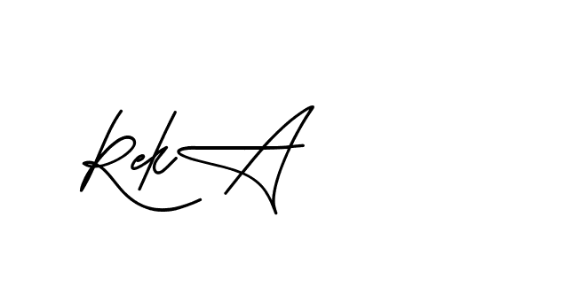 The best way (AnggrainiFont-x3Yqr) to make a short signature is to pick only two or three words in your name. The name Ceard include a total of six letters. For converting this name. Ceard signature style 2 images and pictures png