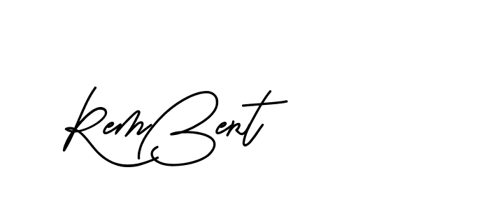 The best way (AnggrainiFont-x3Yqr) to make a short signature is to pick only two or three words in your name. The name Ceard include a total of six letters. For converting this name. Ceard signature style 2 images and pictures png