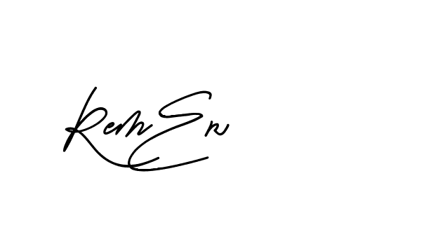 The best way (AnggrainiFont-x3Yqr) to make a short signature is to pick only two or three words in your name. The name Ceard include a total of six letters. For converting this name. Ceard signature style 2 images and pictures png
