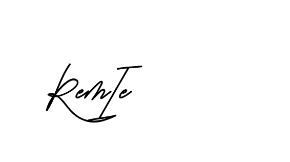 The best way (AnggrainiFont-x3Yqr) to make a short signature is to pick only two or three words in your name. The name Ceard include a total of six letters. For converting this name. Ceard signature style 2 images and pictures png