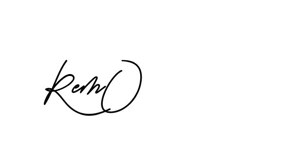 The best way (AnggrainiFont-x3Yqr) to make a short signature is to pick only two or three words in your name. The name Ceard include a total of six letters. For converting this name. Ceard signature style 2 images and pictures png