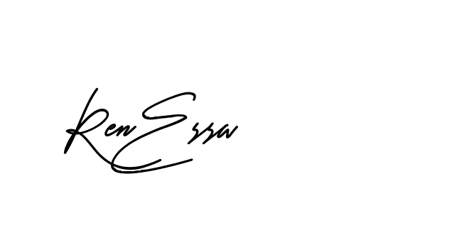 The best way (AnggrainiFont-x3Yqr) to make a short signature is to pick only two or three words in your name. The name Ceard include a total of six letters. For converting this name. Ceard signature style 2 images and pictures png