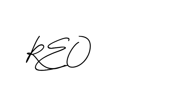 The best way (AnggrainiFont-x3Yqr) to make a short signature is to pick only two or three words in your name. The name Ceard include a total of six letters. For converting this name. Ceard signature style 2 images and pictures png