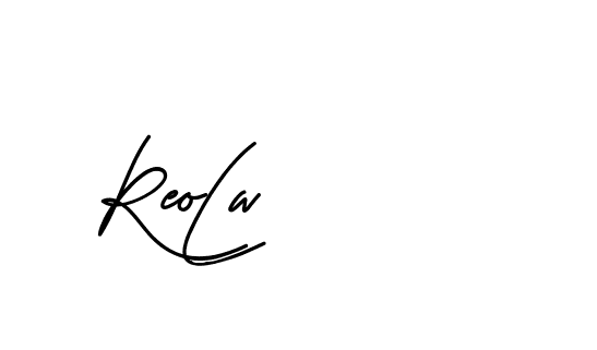 The best way (AnggrainiFont-x3Yqr) to make a short signature is to pick only two or three words in your name. The name Ceard include a total of six letters. For converting this name. Ceard signature style 2 images and pictures png