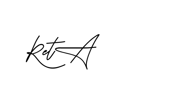 The best way (AnggrainiFont-x3Yqr) to make a short signature is to pick only two or three words in your name. The name Ceard include a total of six letters. For converting this name. Ceard signature style 2 images and pictures png