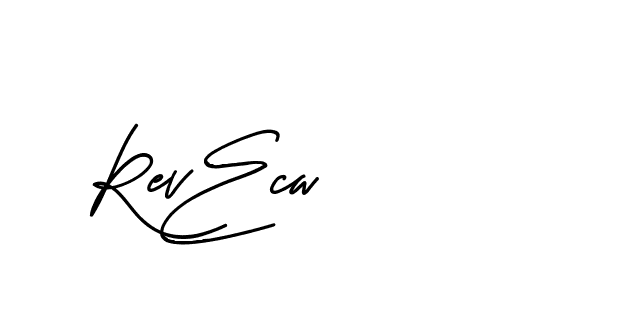 The best way (AnggrainiFont-x3Yqr) to make a short signature is to pick only two or three words in your name. The name Ceard include a total of six letters. For converting this name. Ceard signature style 2 images and pictures png