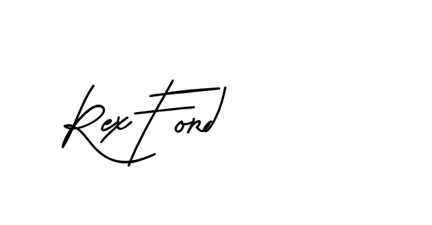 The best way (AnggrainiFont-x3Yqr) to make a short signature is to pick only two or three words in your name. The name Ceard include a total of six letters. For converting this name. Ceard signature style 2 images and pictures png