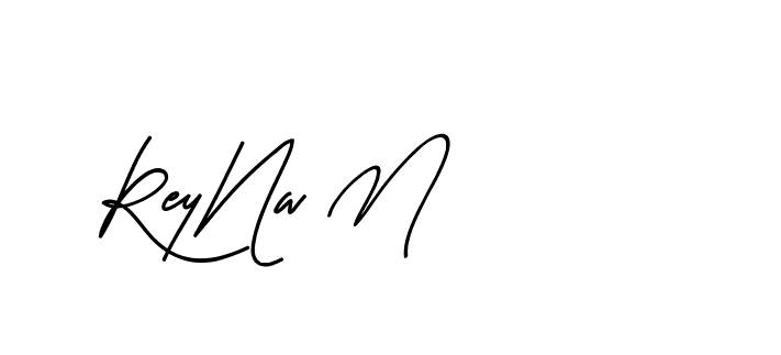 The best way (AnggrainiFont-x3Yqr) to make a short signature is to pick only two or three words in your name. The name Ceard include a total of six letters. For converting this name. Ceard signature style 2 images and pictures png