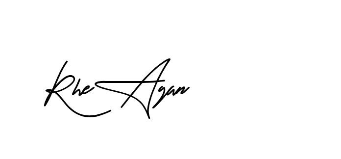 The best way (AnggrainiFont-x3Yqr) to make a short signature is to pick only two or three words in your name. The name Ceard include a total of six letters. For converting this name. Ceard signature style 2 images and pictures png