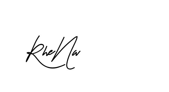 The best way (AnggrainiFont-x3Yqr) to make a short signature is to pick only two or three words in your name. The name Ceard include a total of six letters. For converting this name. Ceard signature style 2 images and pictures png