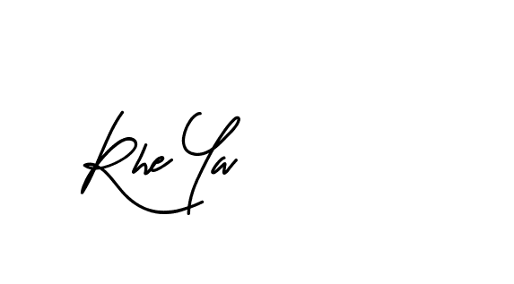 The best way (AnggrainiFont-x3Yqr) to make a short signature is to pick only two or three words in your name. The name Ceard include a total of six letters. For converting this name. Ceard signature style 2 images and pictures png