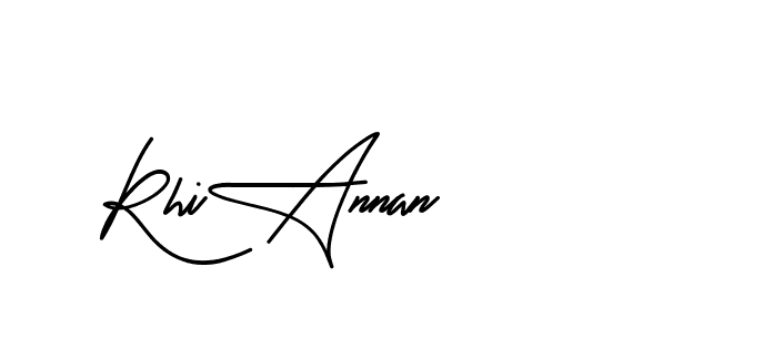 The best way (AnggrainiFont-x3Yqr) to make a short signature is to pick only two or three words in your name. The name Ceard include a total of six letters. For converting this name. Ceard signature style 2 images and pictures png