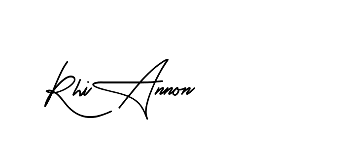 The best way (AnggrainiFont-x3Yqr) to make a short signature is to pick only two or three words in your name. The name Ceard include a total of six letters. For converting this name. Ceard signature style 2 images and pictures png