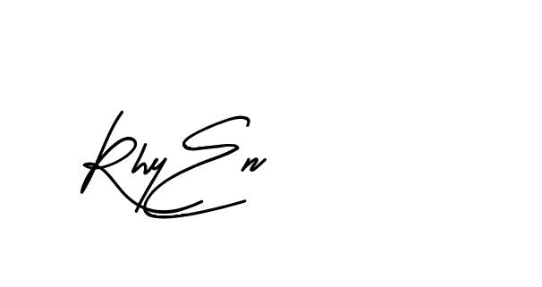The best way (AnggrainiFont-x3Yqr) to make a short signature is to pick only two or three words in your name. The name Ceard include a total of six letters. For converting this name. Ceard signature style 2 images and pictures png