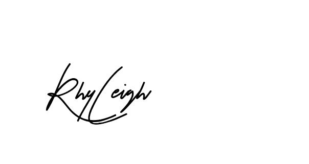 The best way (AnggrainiFont-x3Yqr) to make a short signature is to pick only two or three words in your name. The name Ceard include a total of six letters. For converting this name. Ceard signature style 2 images and pictures png