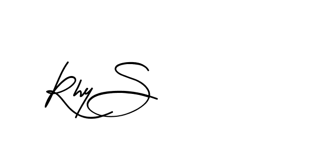 The best way (AnggrainiFont-x3Yqr) to make a short signature is to pick only two or three words in your name. The name Ceard include a total of six letters. For converting this name. Ceard signature style 2 images and pictures png