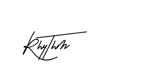 The best way (AnggrainiFont-x3Yqr) to make a short signature is to pick only two or three words in your name. The name Ceard include a total of six letters. For converting this name. Ceard signature style 2 images and pictures png