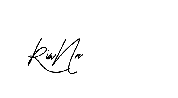 The best way (AnggrainiFont-x3Yqr) to make a short signature is to pick only two or three words in your name. The name Ceard include a total of six letters. For converting this name. Ceard signature style 2 images and pictures png