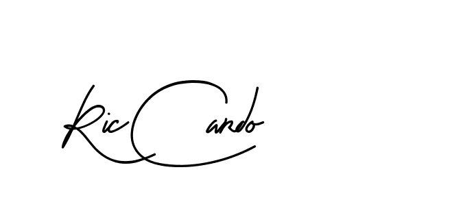 The best way (AnggrainiFont-x3Yqr) to make a short signature is to pick only two or three words in your name. The name Ceard include a total of six letters. For converting this name. Ceard signature style 2 images and pictures png