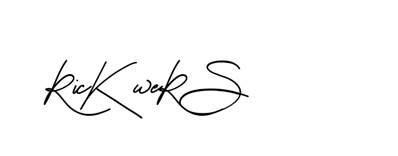 The best way (AnggrainiFont-x3Yqr) to make a short signature is to pick only two or three words in your name. The name Ceard include a total of six letters. For converting this name. Ceard signature style 2 images and pictures png