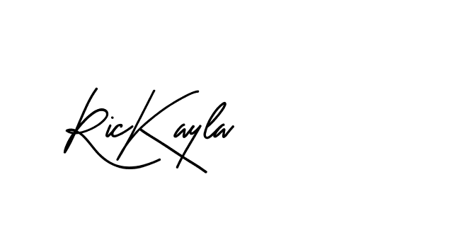 The best way (AnggrainiFont-x3Yqr) to make a short signature is to pick only two or three words in your name. The name Ceard include a total of six letters. For converting this name. Ceard signature style 2 images and pictures png