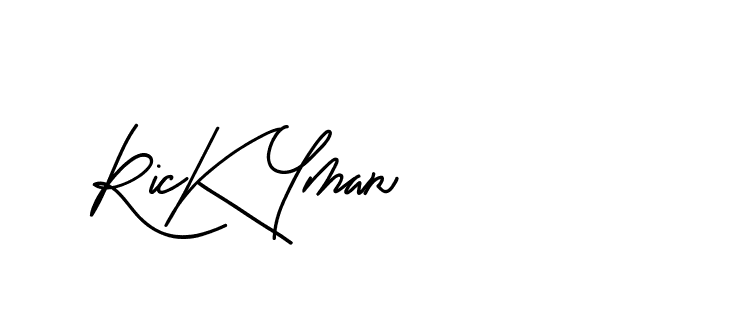 The best way (AnggrainiFont-x3Yqr) to make a short signature is to pick only two or three words in your name. The name Ceard include a total of six letters. For converting this name. Ceard signature style 2 images and pictures png