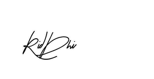 The best way (AnggrainiFont-x3Yqr) to make a short signature is to pick only two or three words in your name. The name Ceard include a total of six letters. For converting this name. Ceard signature style 2 images and pictures png