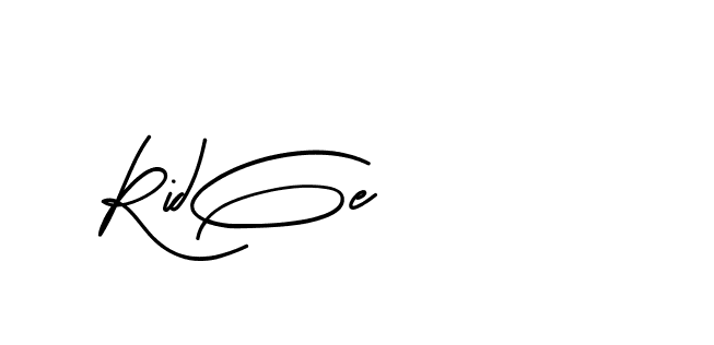 The best way (AnggrainiFont-x3Yqr) to make a short signature is to pick only two or three words in your name. The name Ceard include a total of six letters. For converting this name. Ceard signature style 2 images and pictures png