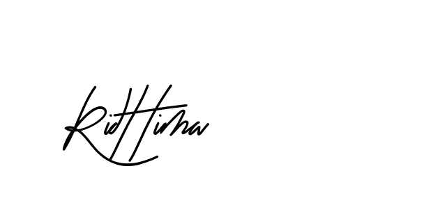 The best way (AnggrainiFont-x3Yqr) to make a short signature is to pick only two or three words in your name. The name Ceard include a total of six letters. For converting this name. Ceard signature style 2 images and pictures png