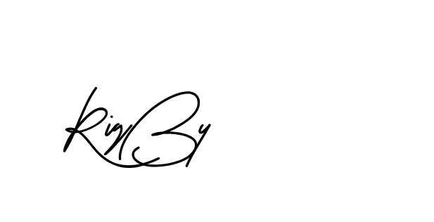 The best way (AnggrainiFont-x3Yqr) to make a short signature is to pick only two or three words in your name. The name Ceard include a total of six letters. For converting this name. Ceard signature style 2 images and pictures png