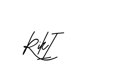 The best way (AnggrainiFont-x3Yqr) to make a short signature is to pick only two or three words in your name. The name Ceard include a total of six letters. For converting this name. Ceard signature style 2 images and pictures png