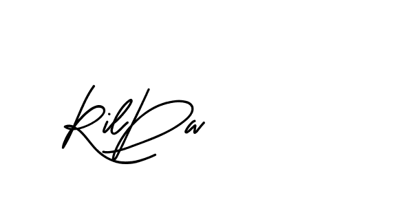 The best way (AnggrainiFont-x3Yqr) to make a short signature is to pick only two or three words in your name. The name Ceard include a total of six letters. For converting this name. Ceard signature style 2 images and pictures png