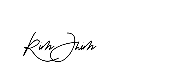 The best way (AnggrainiFont-x3Yqr) to make a short signature is to pick only two or three words in your name. The name Ceard include a total of six letters. For converting this name. Ceard signature style 2 images and pictures png