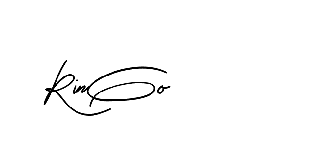 The best way (AnggrainiFont-x3Yqr) to make a short signature is to pick only two or three words in your name. The name Ceard include a total of six letters. For converting this name. Ceard signature style 2 images and pictures png