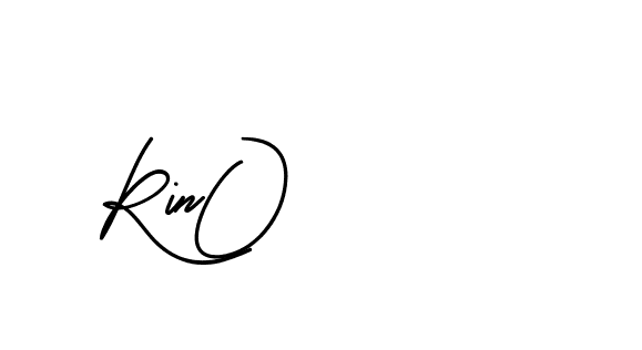 The best way (AnggrainiFont-x3Yqr) to make a short signature is to pick only two or three words in your name. The name Ceard include a total of six letters. For converting this name. Ceard signature style 2 images and pictures png