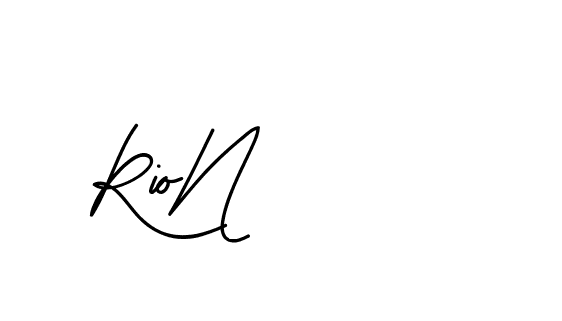 The best way (AnggrainiFont-x3Yqr) to make a short signature is to pick only two or three words in your name. The name Ceard include a total of six letters. For converting this name. Ceard signature style 2 images and pictures png