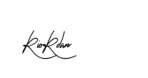 The best way (AnggrainiFont-x3Yqr) to make a short signature is to pick only two or three words in your name. The name Ceard include a total of six letters. For converting this name. Ceard signature style 2 images and pictures png