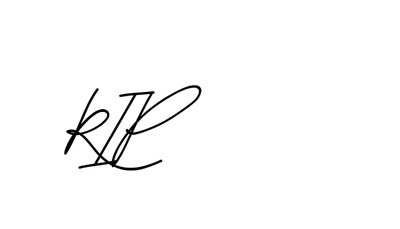 The best way (AnggrainiFont-x3Yqr) to make a short signature is to pick only two or three words in your name. The name Ceard include a total of six letters. For converting this name. Ceard signature style 2 images and pictures png