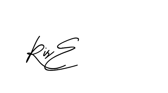 The best way (AnggrainiFont-x3Yqr) to make a short signature is to pick only two or three words in your name. The name Ceard include a total of six letters. For converting this name. Ceard signature style 2 images and pictures png