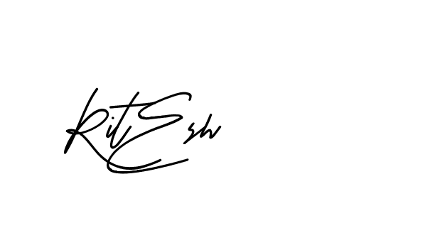 The best way (AnggrainiFont-x3Yqr) to make a short signature is to pick only two or three words in your name. The name Ceard include a total of six letters. For converting this name. Ceard signature style 2 images and pictures png