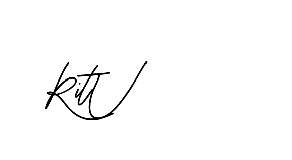 The best way (AnggrainiFont-x3Yqr) to make a short signature is to pick only two or three words in your name. The name Ceard include a total of six letters. For converting this name. Ceard signature style 2 images and pictures png