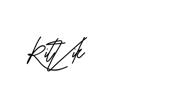 The best way (AnggrainiFont-x3Yqr) to make a short signature is to pick only two or three words in your name. The name Ceard include a total of six letters. For converting this name. Ceard signature style 2 images and pictures png