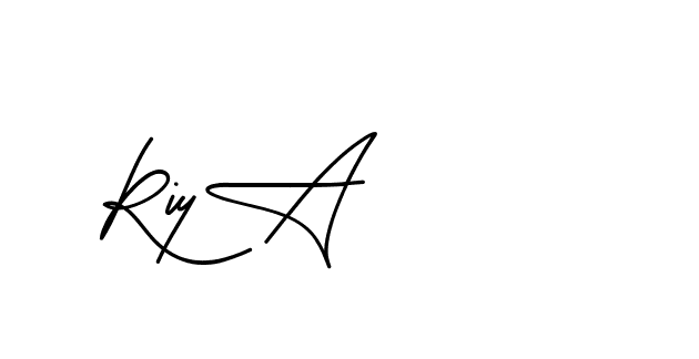 The best way (AnggrainiFont-x3Yqr) to make a short signature is to pick only two or three words in your name. The name Ceard include a total of six letters. For converting this name. Ceard signature style 2 images and pictures png