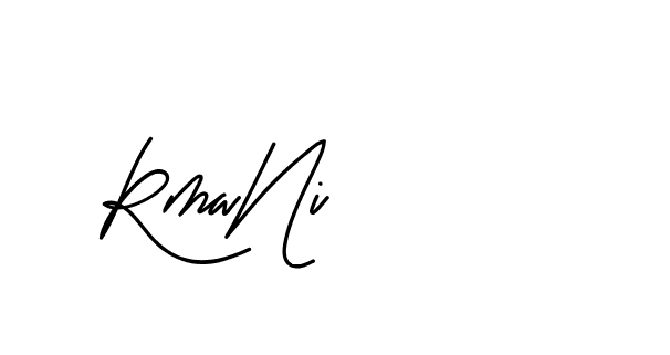 The best way (AnggrainiFont-x3Yqr) to make a short signature is to pick only two or three words in your name. The name Ceard include a total of six letters. For converting this name. Ceard signature style 2 images and pictures png