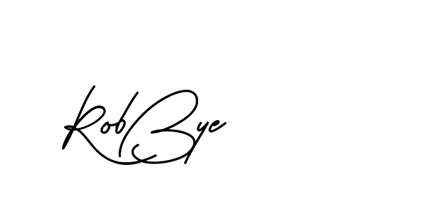 The best way (AnggrainiFont-x3Yqr) to make a short signature is to pick only two or three words in your name. The name Ceard include a total of six letters. For converting this name. Ceard signature style 2 images and pictures png